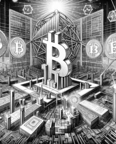 ai-bitcoin-altcoins-blockchain-market-shift