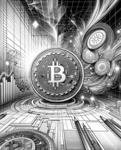 ai-bitcoin-cardano-cryptocurrency-investment