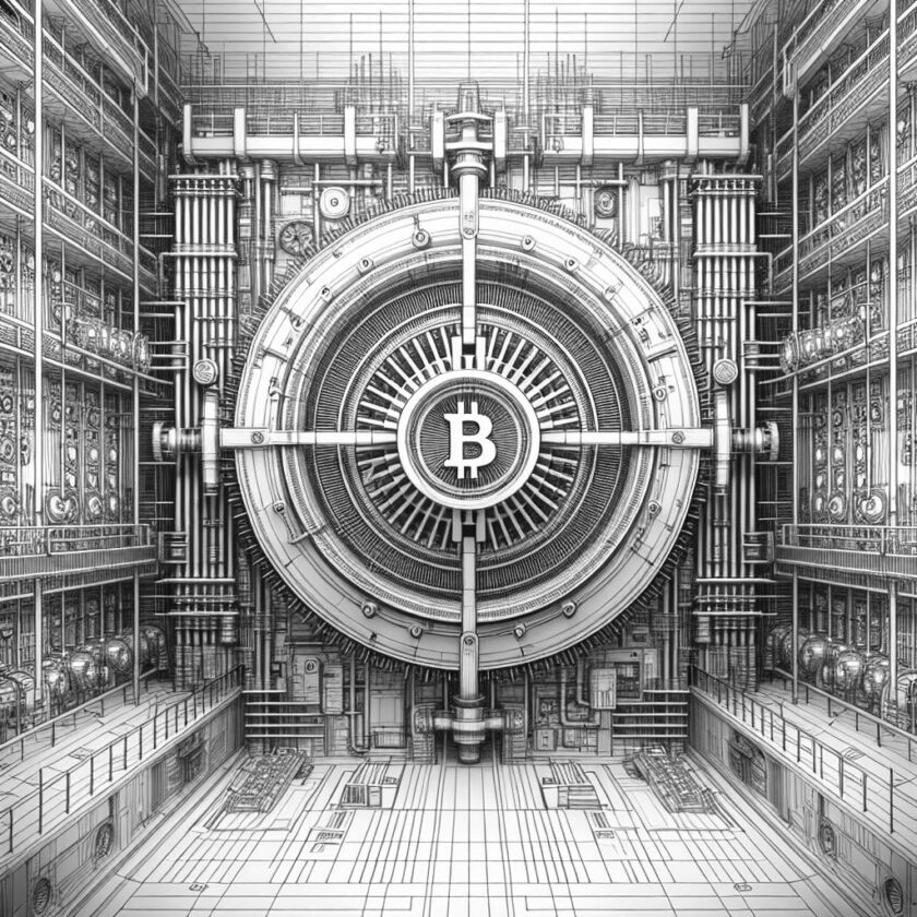 Polens Zentralbank lehnt Bitcoin als Reserve ab: Sicherheitsbedenken im Fokus