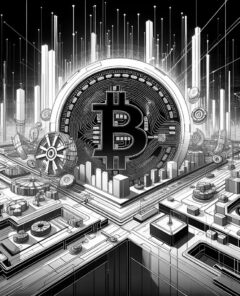 ai-bitcoin-cryptocurrency-financial-growth