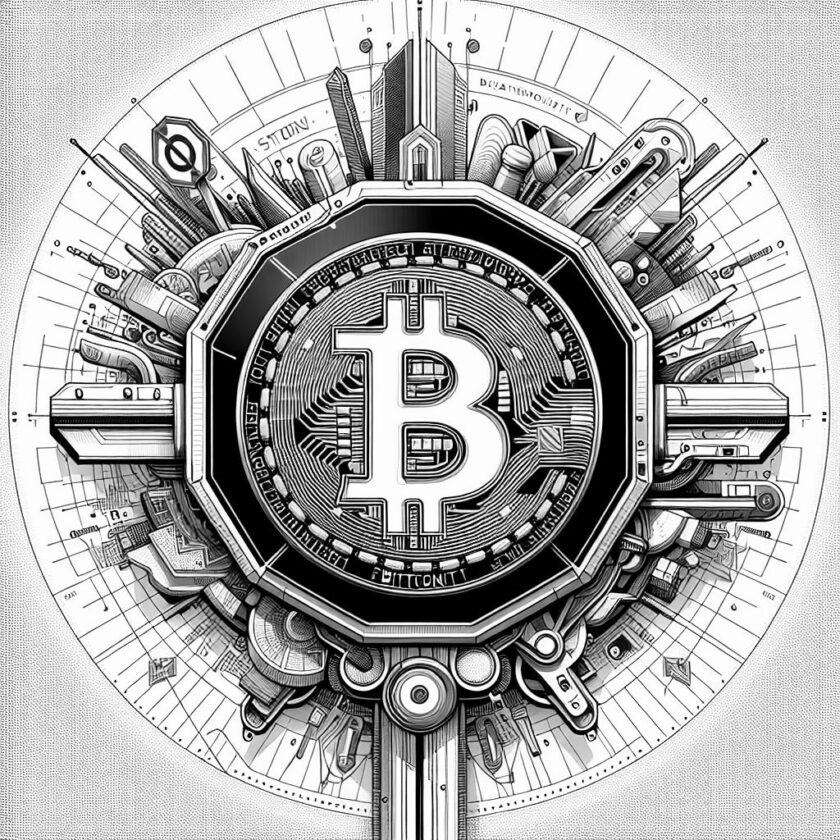 El Salvador stoppt Bitcoin-Käufe im Rahmen von IWF-Vereinbarung