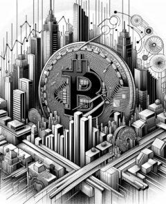 ai-bitcoin-ethereum-etf-market-volatility
