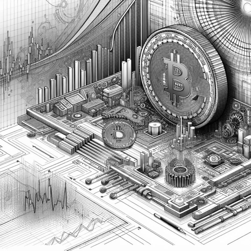 HK Asia Holdings Limited investiert strategisch in Bitcoin