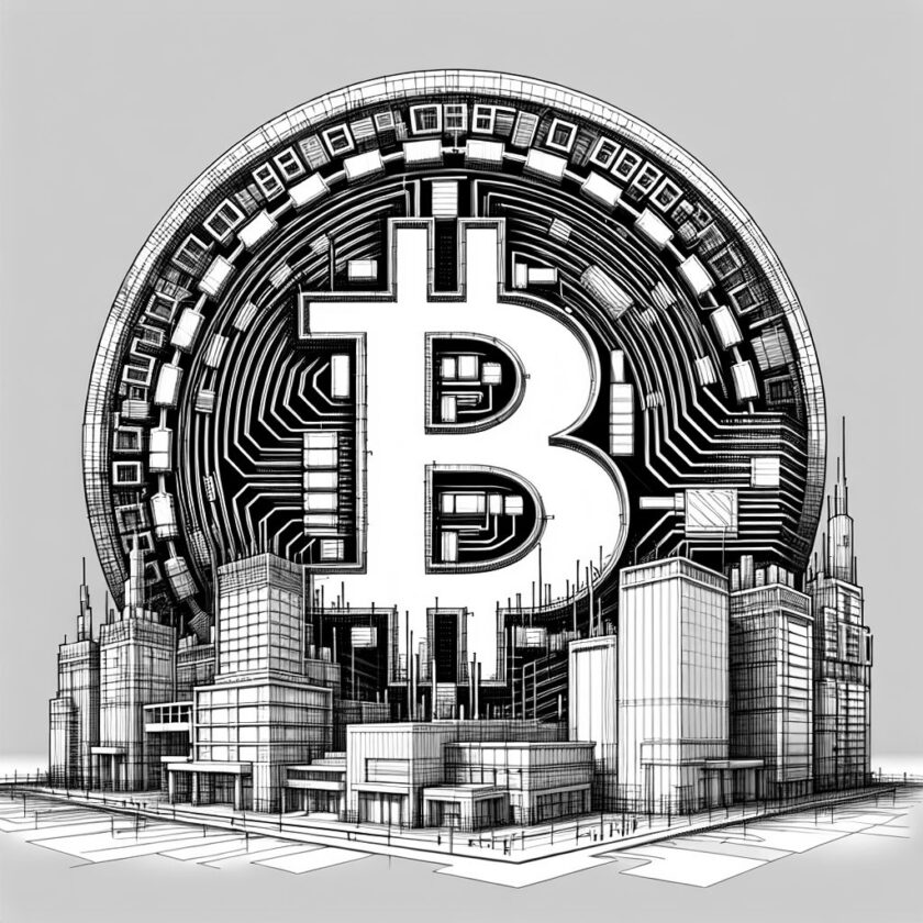 20 neue Gründe, Bitcoin zu kaufen und langfristig zu halten