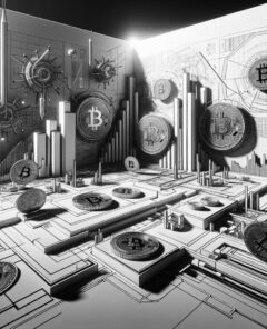 ai-bitcoin-investment-microstrategy