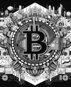 ai-bitcoin-kryptowaehrung-markt