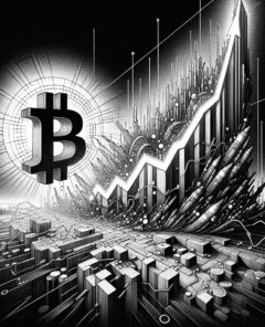 ai-bitcoin-kryptowaehrung-widerstand
