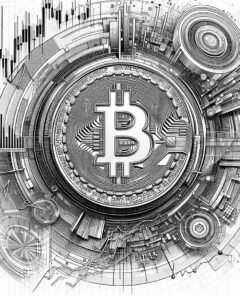 ai-bitcoin-kurs-kryptowahrung