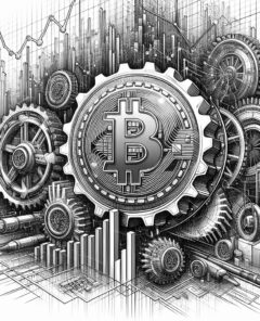 ai-bitcoin-kurs-volatilitaet-handelspolitik