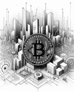 ai-bitcoin-market-analysis