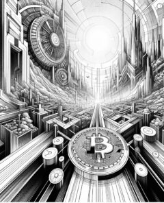 ai-bitcoin-market-analysis