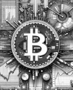 ai-bitcoin-market-analysis-losses