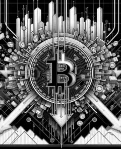 ai-bitcoin-market-crash-price-drop
