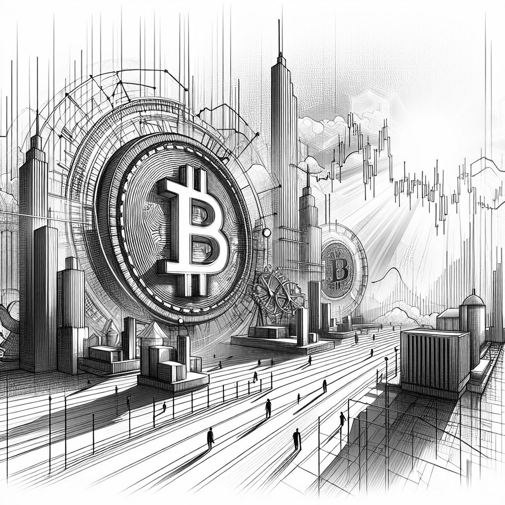 Elon Musk warnt: Bitcoin vor möglichem Kursrückgang Elon Musk warnt: Bitcoin vor möglichem Kursrückgang
