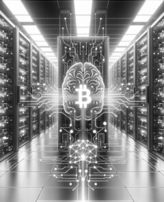 ai-bitcoin-mining-ki-infrastruktur