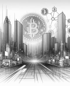 ai-bitcoin-preisprognose