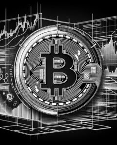 ai-bitcoin-price-market-analysis