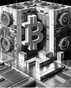 ai-bitcoin-quantencomputer-sicherheit