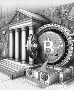 ai-bitcoin-reserve-state-fund-cryptocurrency