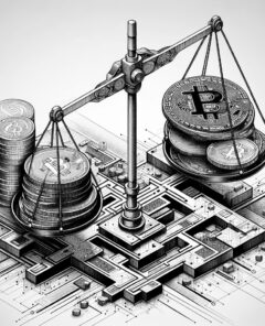 ai-bitcoin-us-dollar-replacement