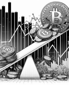 ai-bitcoin-xrp-recession-investment