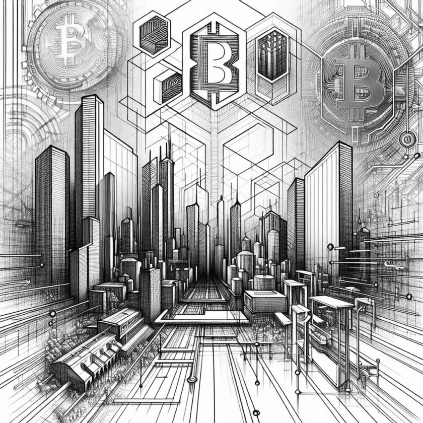 Michael Saylors Strategie zur Beschaffung von 2 Milliarden US-Dollar für Bitcoin