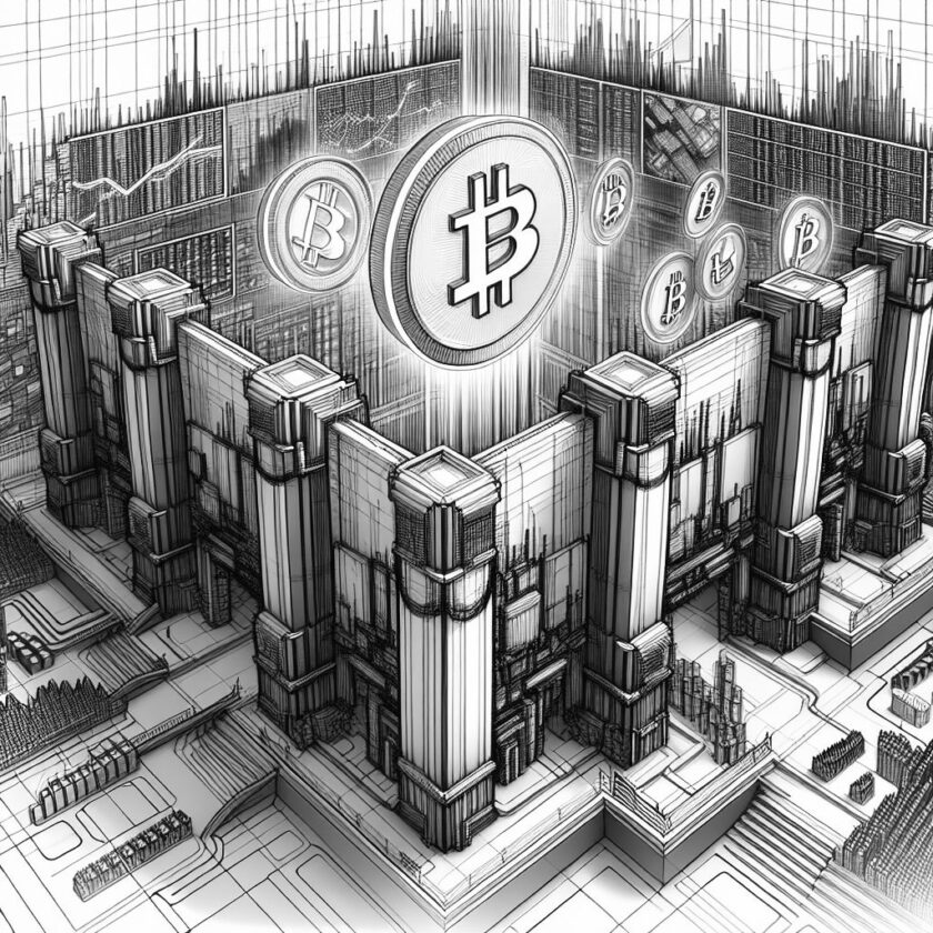 Metaplanet verstärkt Bitcoin-Investitionen und plant Aktiensplit