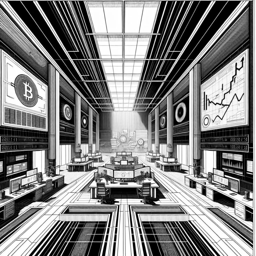 Strategie investiert weitere 2 Milliarden US-Dollar in Bitcoin