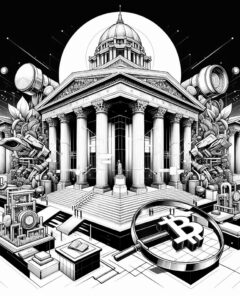 ai-bitcoin_state_finance_blockchain_speculation