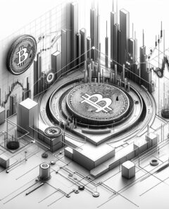 ai-bitcoin_stock_market_decline