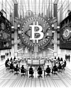 ai-bitcoin_tokyo_office_expansion