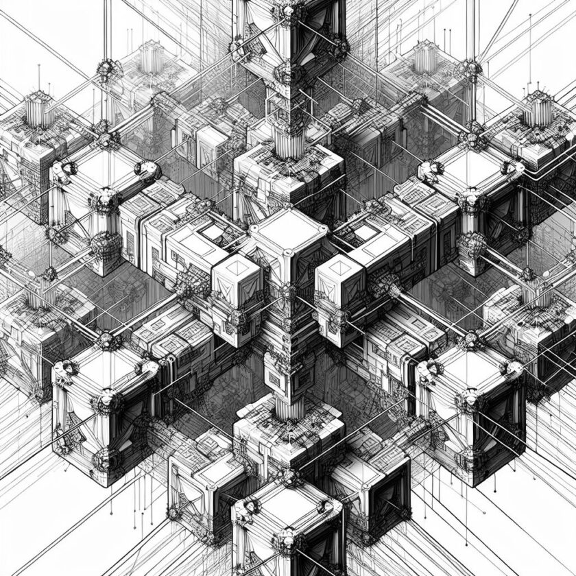 LayerZero verbindet Bitcoin mit Rootstock: Neue Möglichkeiten für DeFi