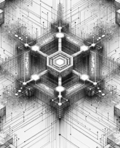 ai-blockchain-payment-network