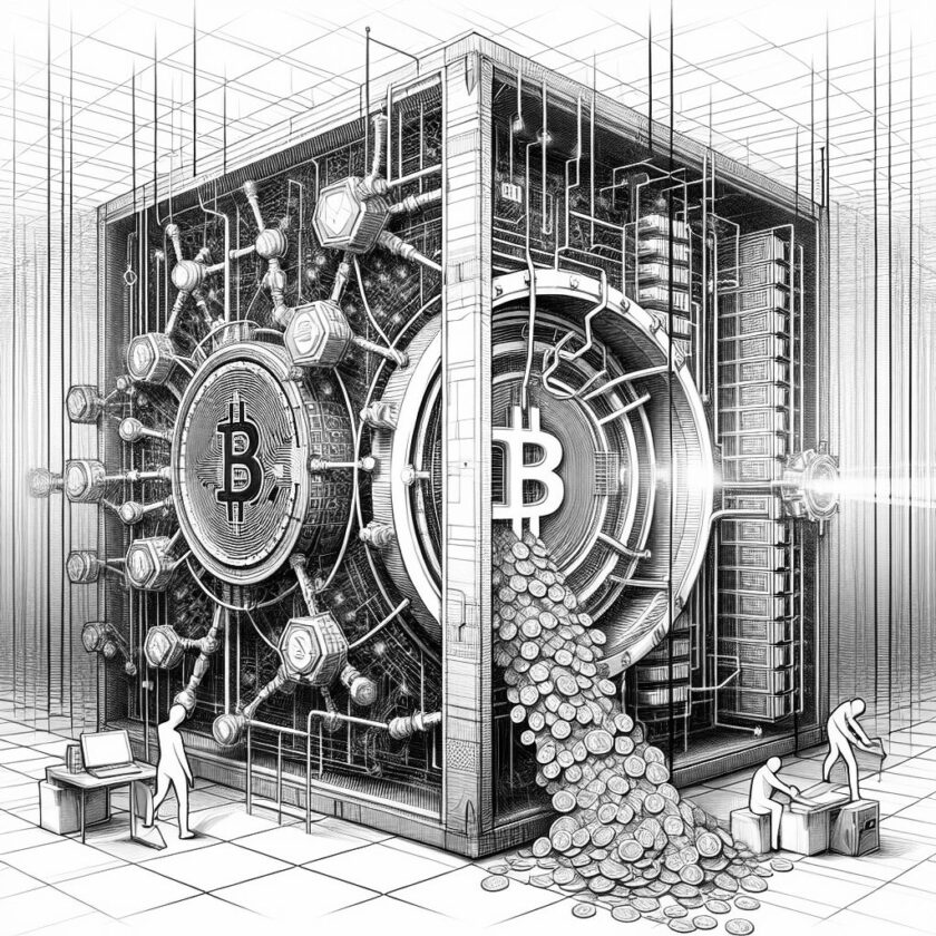 Krypto-Hack bei zkLend: 5 Millionen Dollar gestohlen, Plattform bietet Belohnung