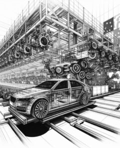 ai-bmw-trade-conflict
