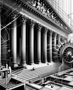 ai-bond_market_defense_interest_geopolitics