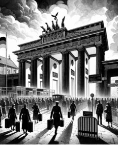 ai-border_control_immigration_policy