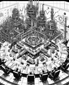 ai-bp-strategic-shift