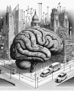 ai-brain-hippocampus-memory-research