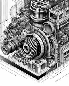 ai-british_industry_recovery