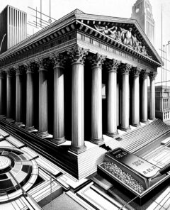 ai-bundesbank-rekordverlust