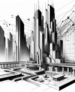 ai-business-finance-decline-recovery