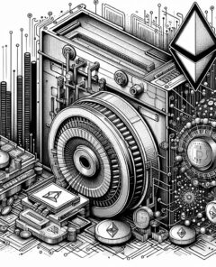 ai-bybit-eth-hack-kryptowährung-sicherheit