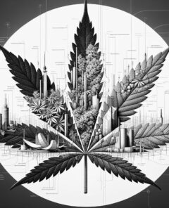 ai-cannabis-market-strategy-germany