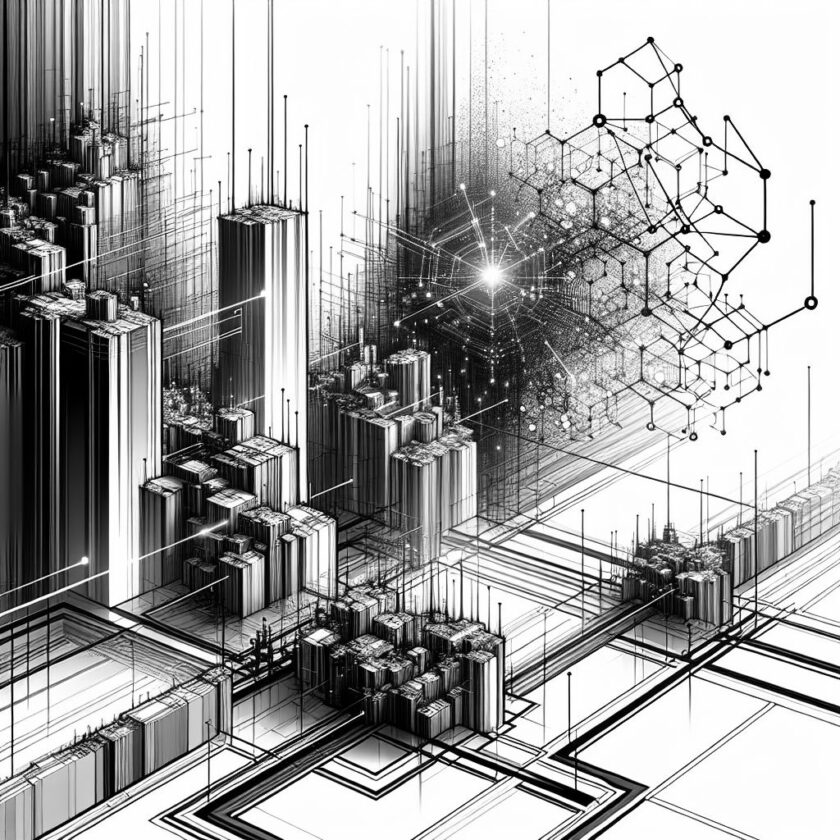 Cardano: Warum ADA Bitcoin und Ethereum übertrifft