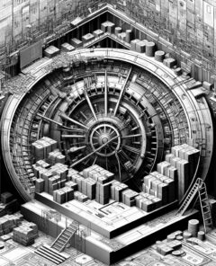 ai-cash_reserves_investment_strategy