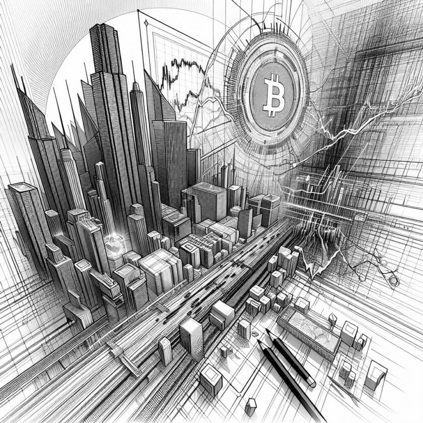 Vergleich der besten CFD-Krypto-Broker: Anbieter im Überblick