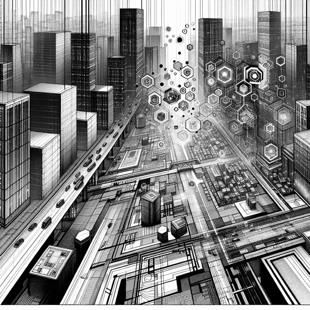 KI-Entwicklungen: OpenAI, Perplexity und die Zukunft der Regulierung KI-Entwicklungen: OpenAI, Perplexity und die Zukunft der Regulierung