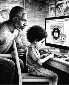 ai-child-internet-safety