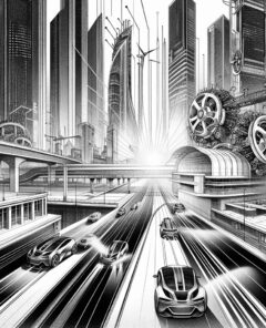 ai-china-elektroauto-wettbewerb